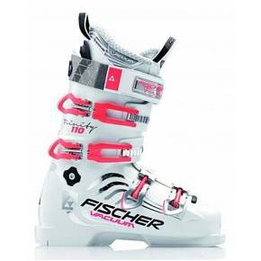 Sur Tignes Chaussure De Ski Campeur Chaussures Vieux Mesure thsQxrdCB